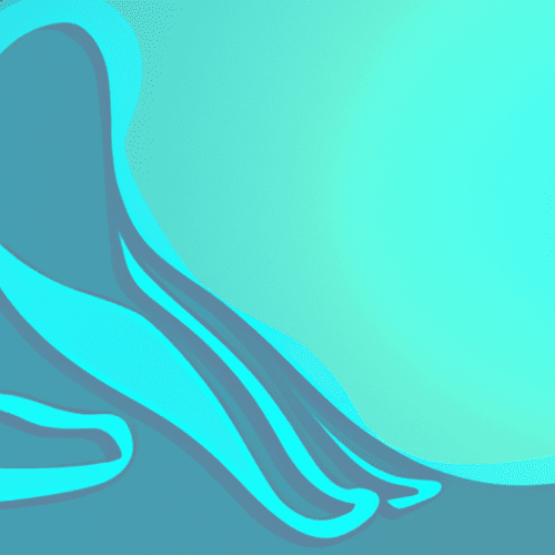 Design, Structure, and the Power of Communication