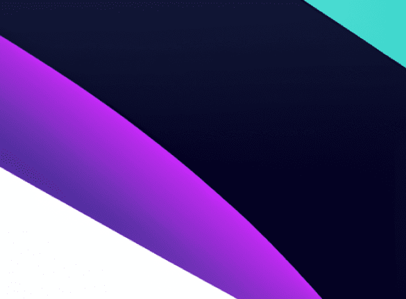 Health Science Discoveries Changing How We Live